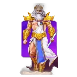 Olympus
Super Scatter