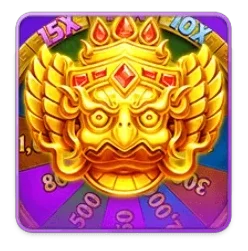Fortune
Gems